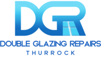 Double Glazing Repairs Thurrock Logo